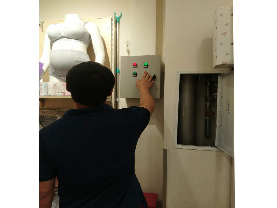 酒店消防維保.jpg